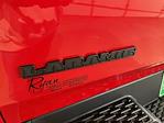 New 2025 Ram 1500 Laramie Crew Cab 4x4 Pickup for sale #31044 - photo 12