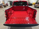 New 2025 Ram 1500 Laramie Crew Cab 4x4 Pickup for sale #31044 - photo 13