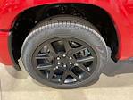 New 2025 Ram 1500 Laramie Crew Cab 4x4 Pickup for sale #31044 - photo 15