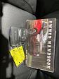 New 2025 Ram 1500 Laramie Crew Cab 4x4 Pickup for sale #31044 - photo 16