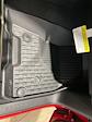 New 2025 Ram 1500 Laramie Crew Cab 4x4 Pickup for sale #31044 - photo 17