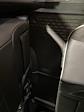New 2025 Ram 1500 Laramie Crew Cab 4x4 Pickup for sale #31044 - photo 18