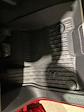 New 2025 Ram 1500 Laramie Crew Cab 4x4 Pickup for sale #31044 - photo 19