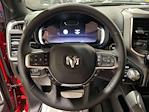 New 2025 Ram 1500 Laramie Crew Cab 4x4 Pickup for sale #31044 - photo 20