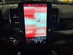 New 2025 Ram 1500 Laramie Crew Cab 4x4 Pickup for sale #31044 - photo 22