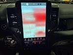 New 2025 Ram 1500 Laramie Crew Cab 4x4 Pickup for sale #31044 - photo 23