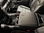New 2025 Ram 1500 Laramie Crew Cab 4x4 Pickup for sale #31044 - photo 25