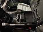 New 2025 Ram 1500 Laramie Crew Cab 4x4 Pickup for sale #31044 - photo 26