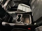 New 2025 Ram 1500 Laramie Crew Cab 4x4 Pickup for sale #31044 - photo 27
