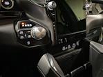 New 2025 Ram 1500 Laramie Crew Cab 4x4 Pickup for sale #31044 - photo 28