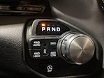 New 2025 Ram 1500 Laramie Crew Cab 4x4 Pickup for sale #31044 - photo 29