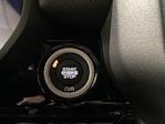 New 2025 Ram 1500 Laramie Crew Cab 4x4 Pickup for sale #31044 - photo 30