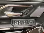 New 2025 Ram 1500 Laramie Crew Cab 4x4 Pickup for sale #31044 - photo 31