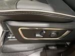 New 2025 Ram 1500 Laramie Crew Cab 4x4 Pickup for sale #31044 - photo 32