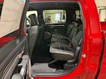 New 2025 Ram 1500 Laramie Crew Cab 4x4 Pickup for sale #31044 - photo 34