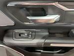 New 2025 Ram 1500 Laramie Crew Cab 4x4 Pickup for sale #31044 - photo 35