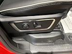 New 2025 Ram 1500 Laramie Crew Cab 4x4 Pickup for sale #31044 - photo 36