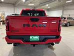New 2025 Ram 1500 Laramie Crew Cab 4x4 Pickup for sale #31044 - photo 7
