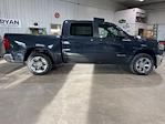 New 2025 Ram 1500 Big Horn Crew Cab 4x4 Pickup for sale #31064 - photo 10