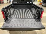 New 2025 Ram 1500 Big Horn Crew Cab 4x4 Pickup for sale #31064 - photo 11
