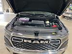 New 2025 Ram 1500 Big Horn Crew Cab 4x4 Pickup for sale #31064 - photo 12