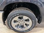 New 2025 Ram 1500 Big Horn Crew Cab 4x4 Pickup for sale #31064 - photo 13