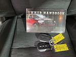 New 2025 Ram 1500 Big Horn Crew Cab 4x4 Pickup for sale #31064 - photo 14