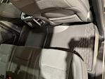 New 2025 Ram 1500 Big Horn Crew Cab 4x4 Pickup for sale #31064 - photo 16