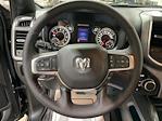 New 2025 Ram 1500 Big Horn Crew Cab 4x4 Pickup for sale #31064 - photo 18