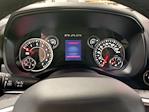 New 2025 Ram 1500 Big Horn Crew Cab 4x4 Pickup for sale #31064 - photo 19