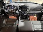 New 2025 Ram 1500 Big Horn Crew Cab 4x4 Pickup for sale #31064 - photo 2