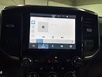 New 2025 Ram 1500 Big Horn Crew Cab 4x4 Pickup for sale #31064 - photo 20