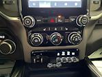 New 2025 Ram 1500 Big Horn Crew Cab 4x4 Pickup for sale #31064 - photo 21