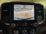 New 2025 Ram 1500 Big Horn Crew Cab 4x4 Pickup for sale #31064 - photo 22