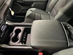 New 2025 Ram 1500 Big Horn Crew Cab 4x4 Pickup for sale #31064 - photo 23