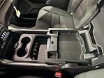 New 2025 Ram 1500 Big Horn Crew Cab 4x4 Pickup for sale #31064 - photo 24