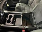 New 2025 Ram 1500 Big Horn Crew Cab 4x4 Pickup for sale #31064 - photo 25