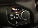 New 2025 Ram 1500 Big Horn Crew Cab 4x4 Pickup for sale #31064 - photo 26