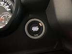 New 2025 Ram 1500 Big Horn Crew Cab 4x4 Pickup for sale #31064 - photo 27