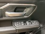 New 2025 Ram 1500 Big Horn Crew Cab 4x4 Pickup for sale #31064 - photo 28