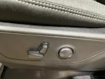 New 2025 Ram 1500 Big Horn Crew Cab 4x4 Pickup for sale #31064 - photo 29