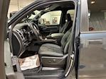 New 2025 Ram 1500 Big Horn Crew Cab 4x4 Pickup for sale #31064 - photo 30