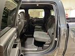 New 2025 Ram 1500 Big Horn Crew Cab 4x4 Pickup for sale #31064 - photo 31