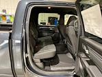 New 2025 Ram 1500 Big Horn Crew Cab 4x4 Pickup for sale #31064 - photo 32