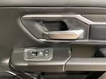 New 2025 Ram 1500 Big Horn Crew Cab 4x4 Pickup for sale #31064 - photo 33