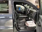 New 2025 Ram 1500 Big Horn Crew Cab 4x4 Pickup for sale #31064 - photo 34