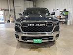 New 2025 Ram 1500 Big Horn Crew Cab 4x4 Pickup for sale #31064 - photo 4