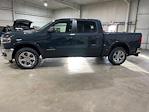 New 2025 Ram 1500 Big Horn Crew Cab 4x4 Pickup for sale #31064 - photo 6