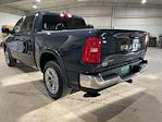 New 2025 Ram 1500 Big Horn Crew Cab 4x4 Pickup for sale #31064 - photo 7