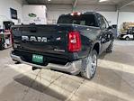 New 2025 Ram 1500 Big Horn Crew Cab 4x4 Pickup for sale #31064 - photo 9